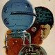 Illustration for article titled Is "Science Fiction Humanism" A Contradiction In Terms?